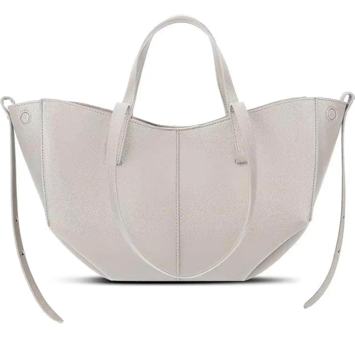 Ledertasche "Paris"