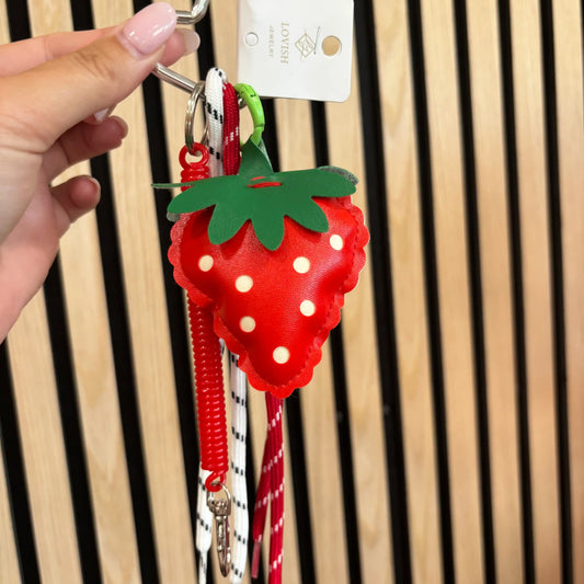 Schlüsselanhänger II