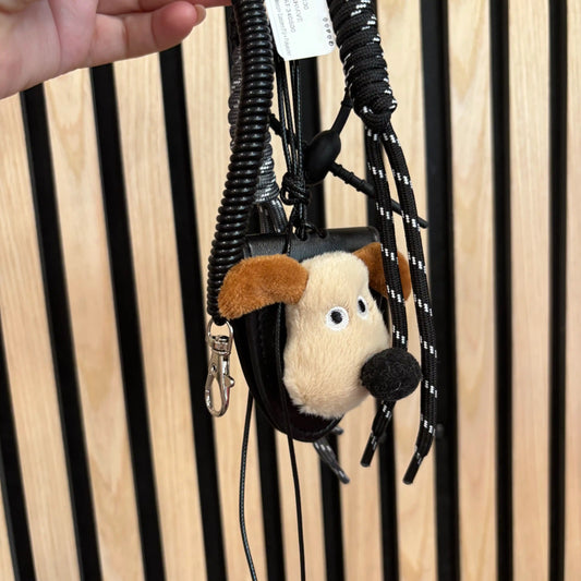 Schlüsselanhänger VII