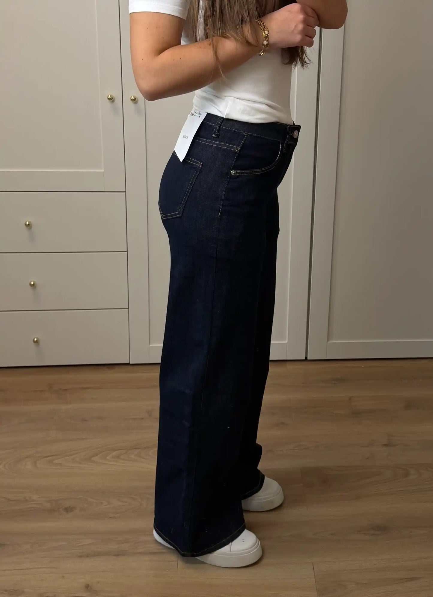 Wide-Leg-Jeans I