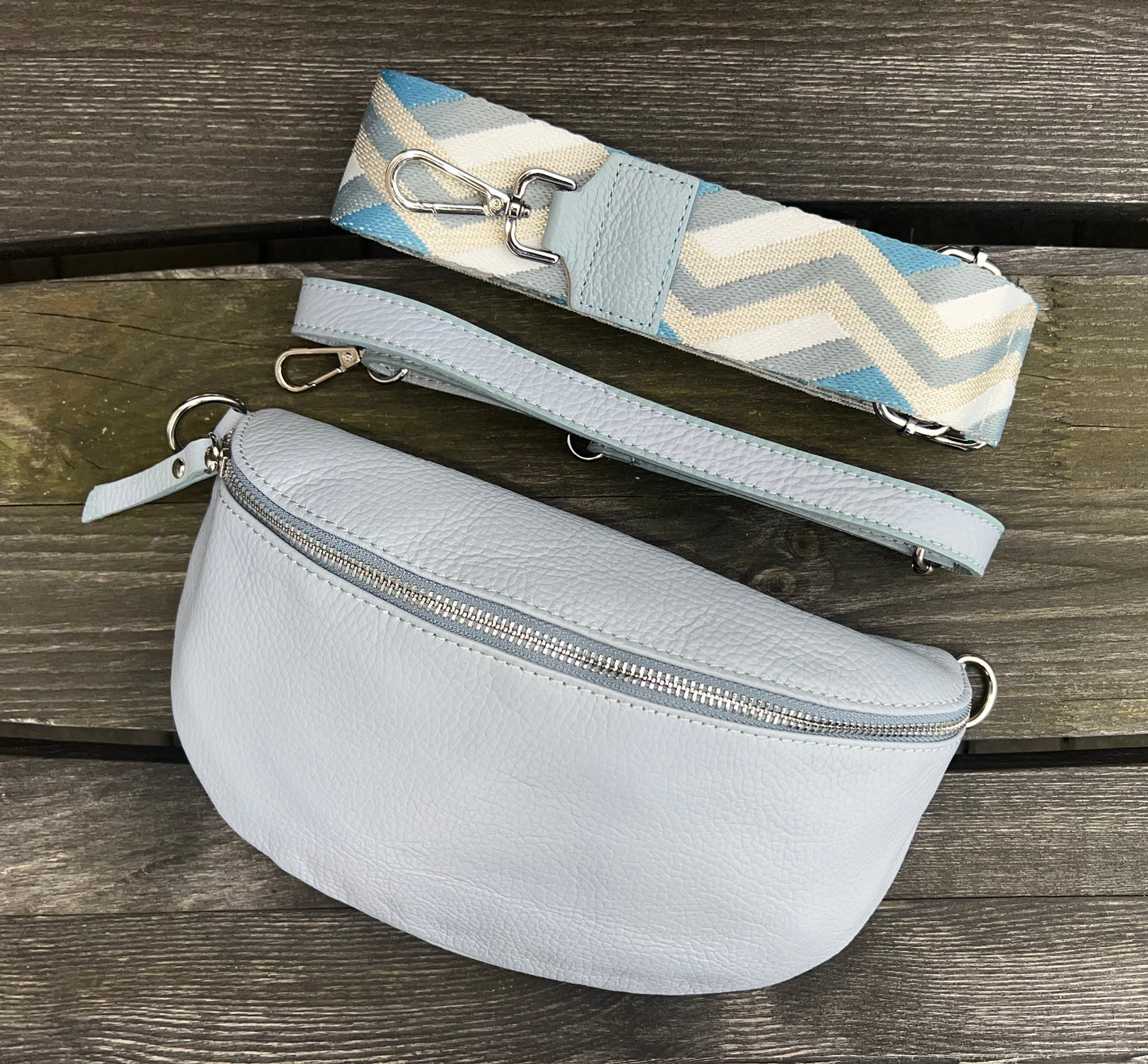 Beuteltasche