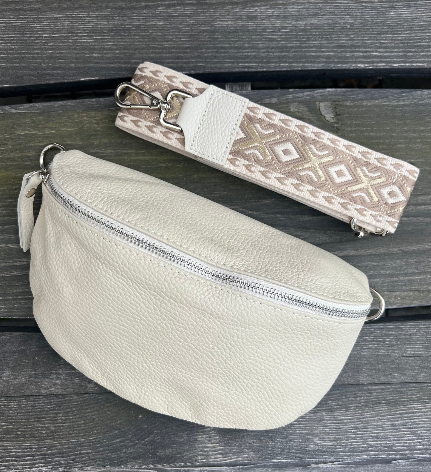 Beuteltasche