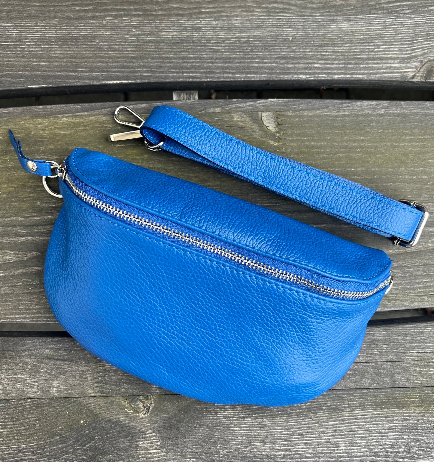 Beuteltasche