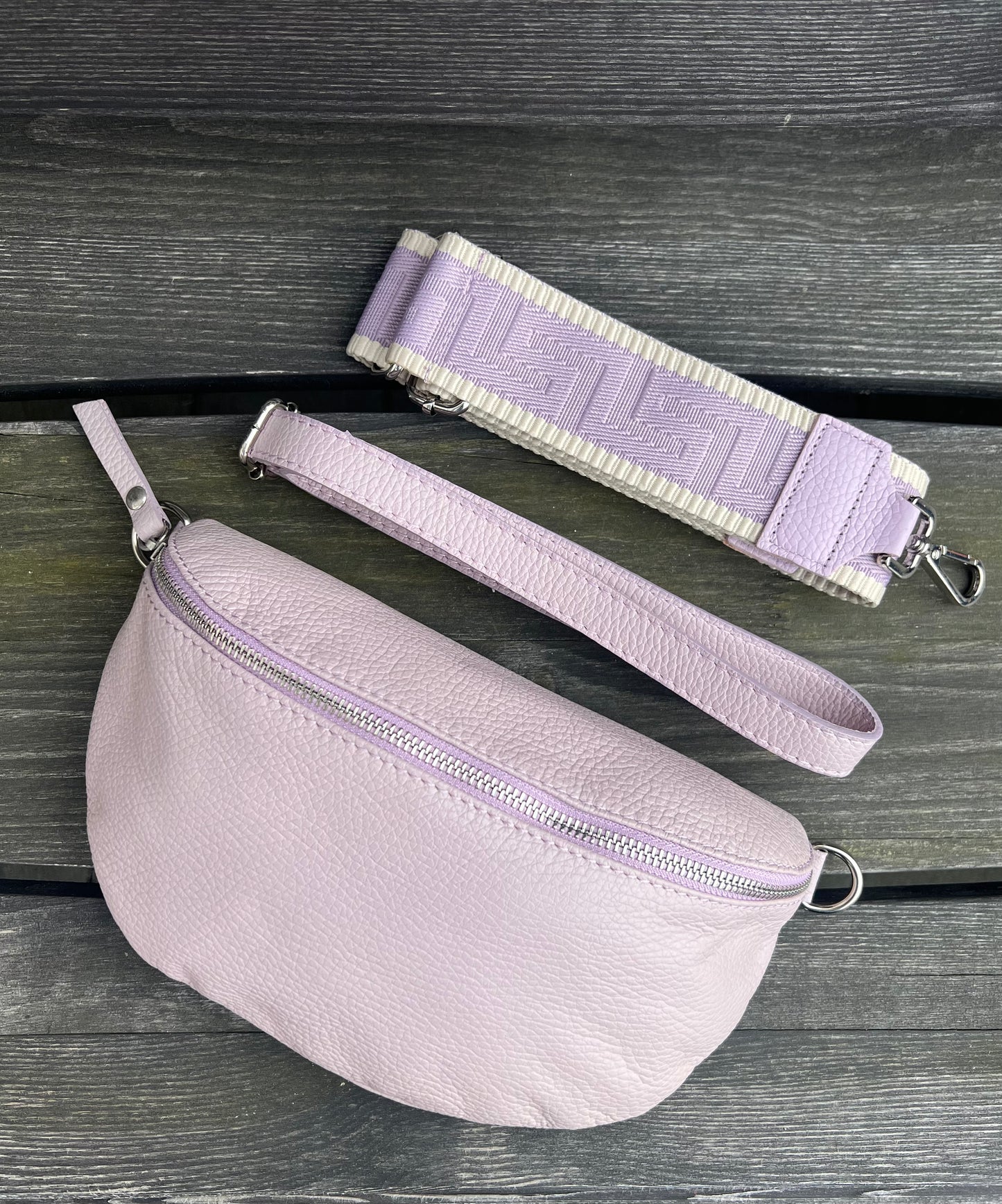 Beuteltasche