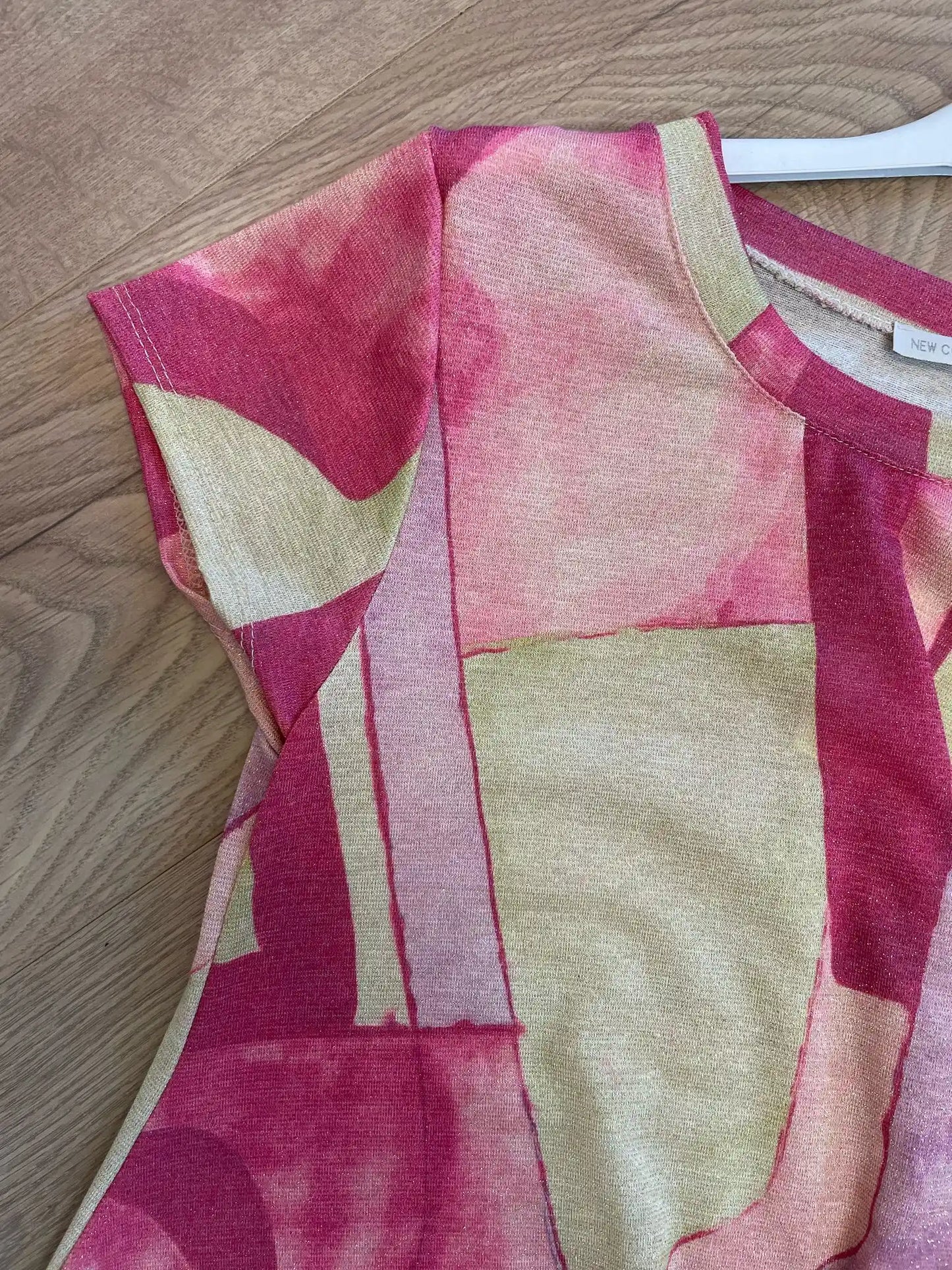 Kleid "Julia"