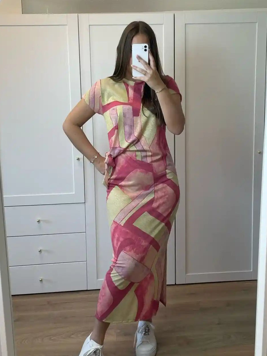 Kleid "Julia"