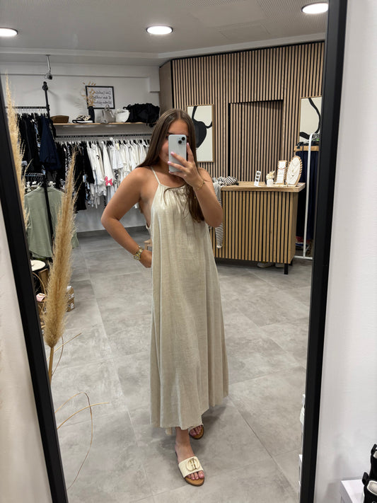 Kleid "Vanessa"
