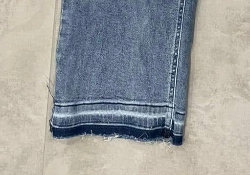 Jeans "Lisa"