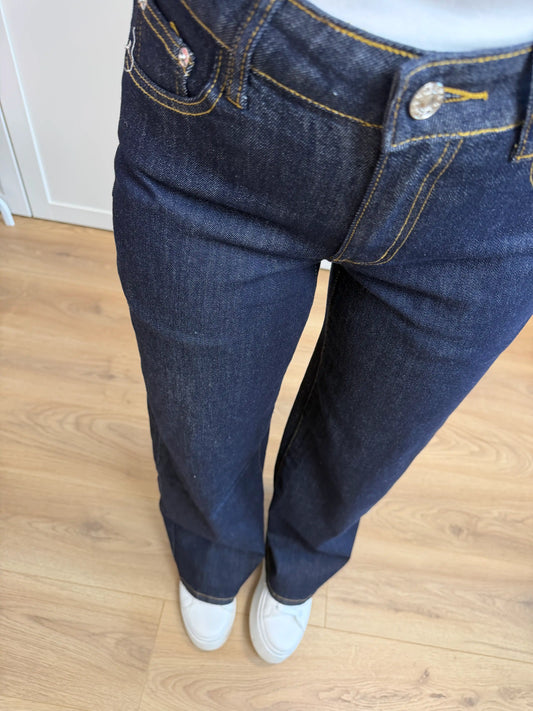 Wide-Leg-Jeans I