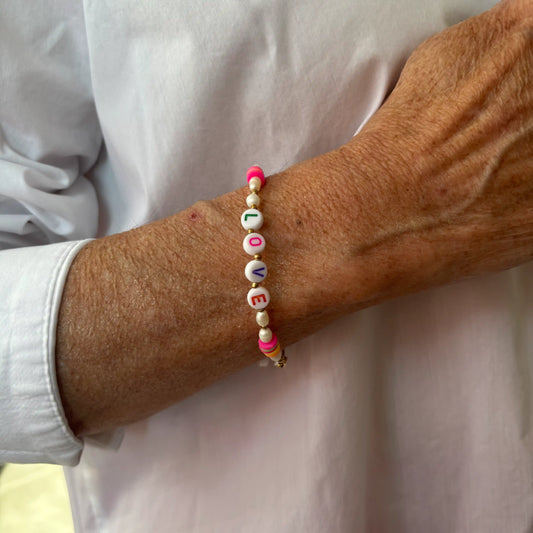 Armband 1