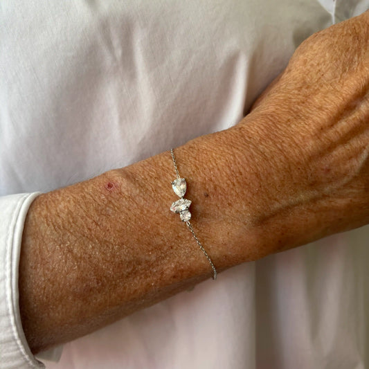 Armband 2