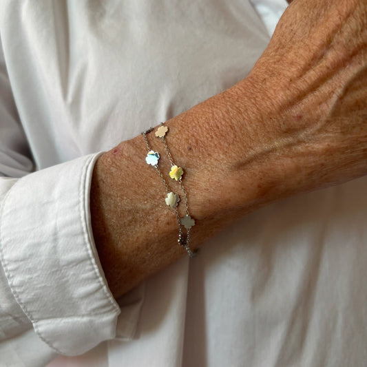 Armband 3