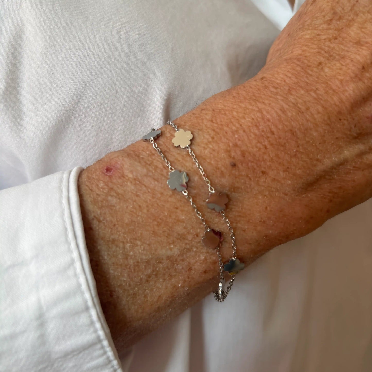 Armband 3