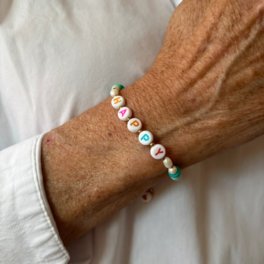 Armband 4