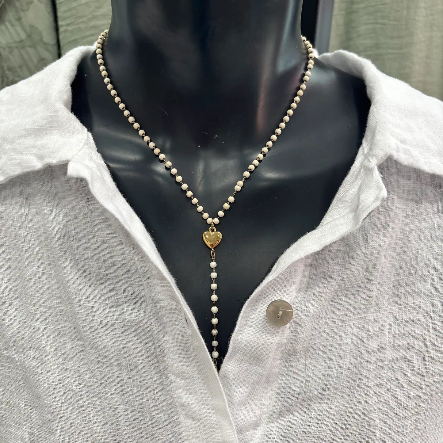 Kette 4