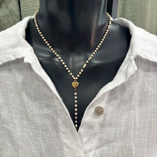 Kette 4
