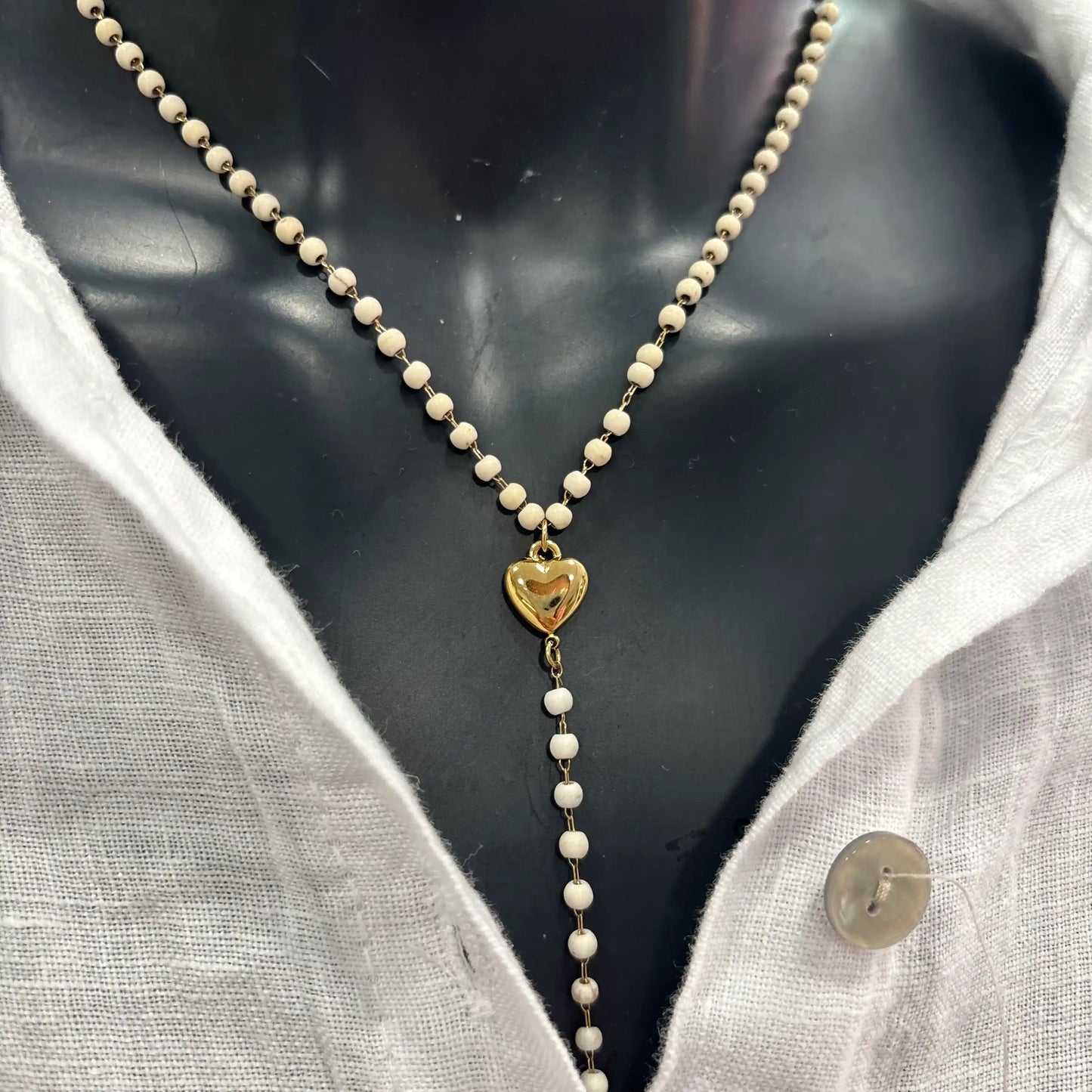Kette 4