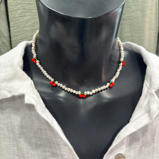 Kette 5