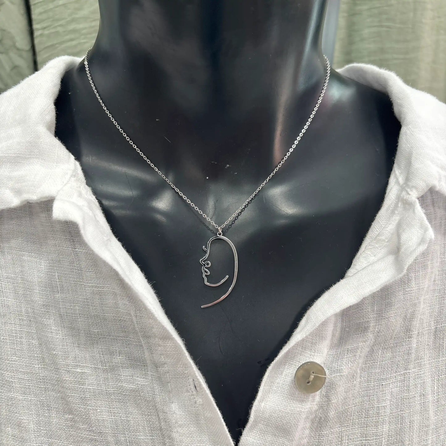 Kette 8