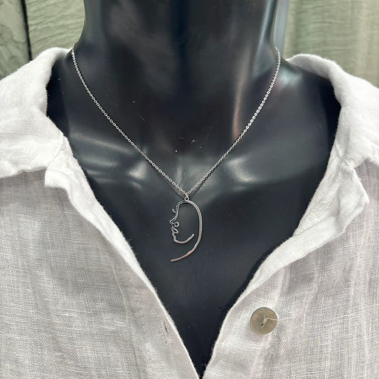 Kette 8