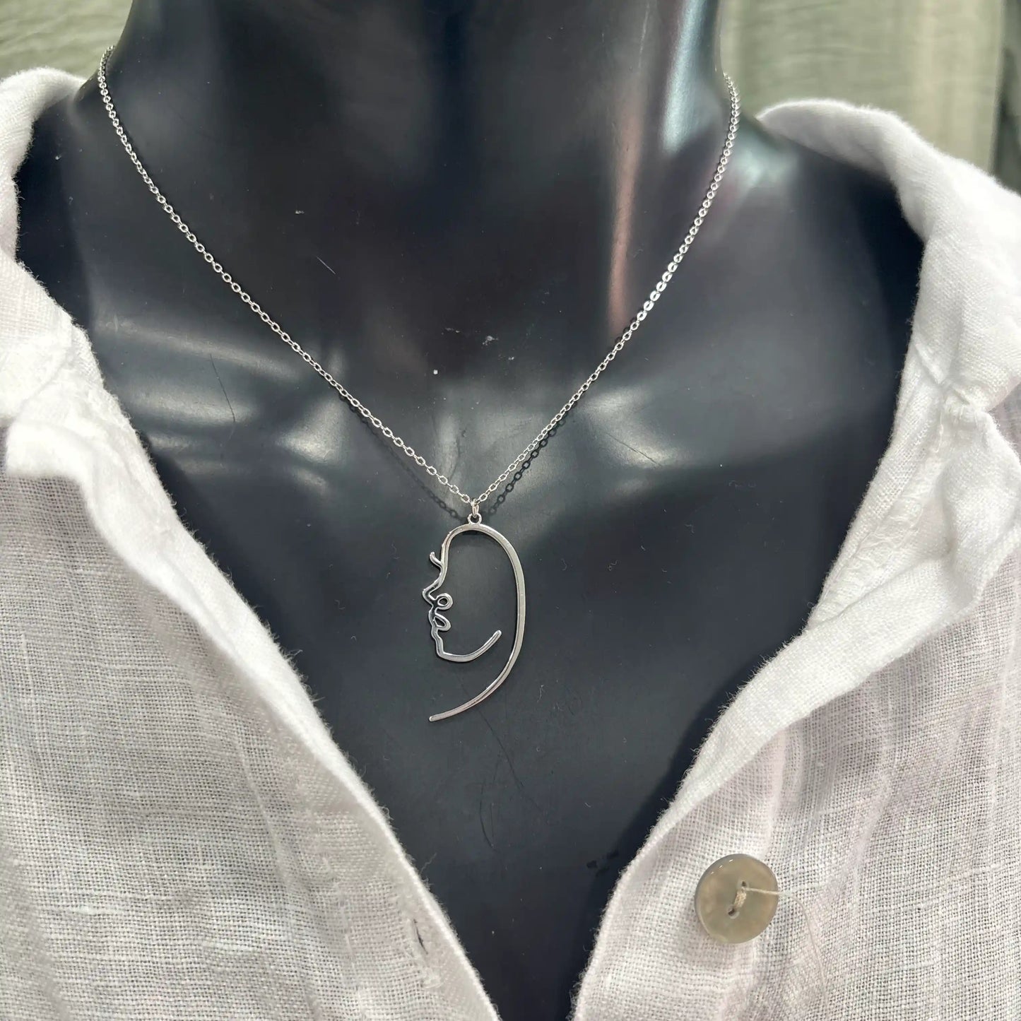 Kette 8