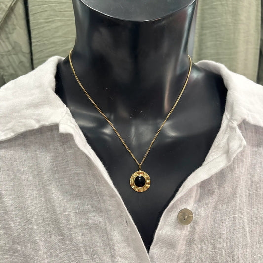 Kette 9