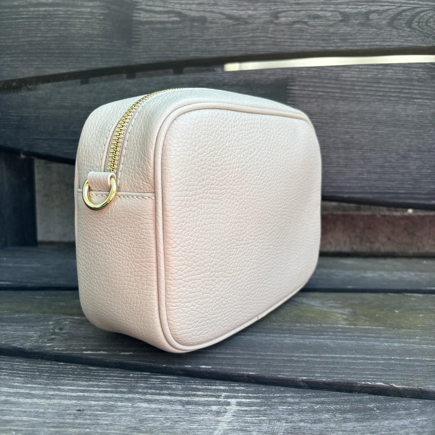 Cross-Body-Bag Mini