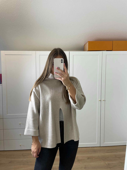 Pullover "Orig"