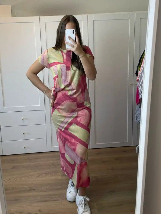 Kleid "Julia"